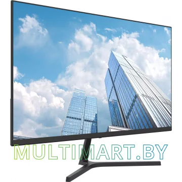 Монитор Dahua DHI-LM22-B201S картинка 2
